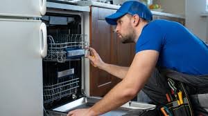 How to Choose the Best Appliance Repair Company in Dubai