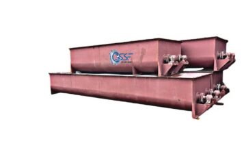 Future Demand of HYDRATOR : (DOUBLE DRIVE SYSTEM) in Jaipur Industries