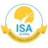 ISA Migrations &...
