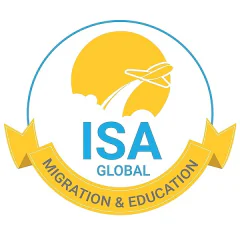 ISA Migrations &...