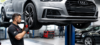 Car Repair Service i...