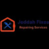 Jeddahfixes