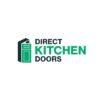 Direct Kitchen Doors