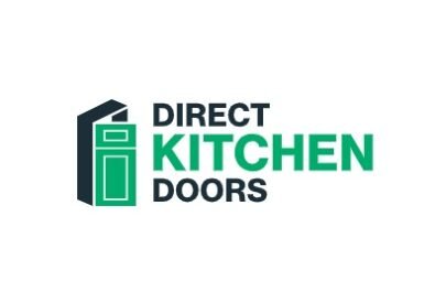 Direct Kitchen Doors