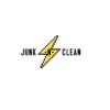 Junk-n-Clean