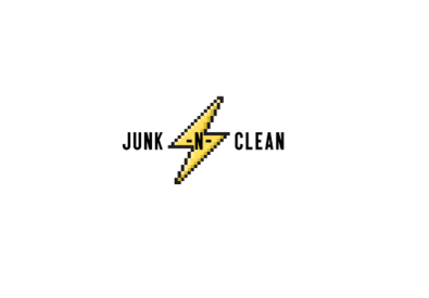 Junk-n-Clean