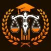 Legal Assignment Help