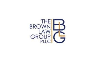 The Brown Law Group,...
