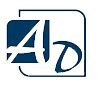Aelite Dental