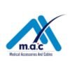 Macmedcable