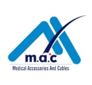 Macmedcable
