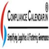 Compliance Calendar ...