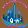 WrightOneOddJobs