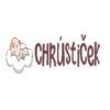 Chrusticek