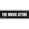 The Movie Attire Fas...