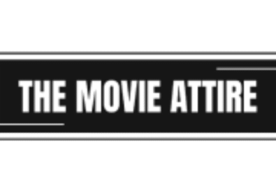 The Movie Attire Fas...
