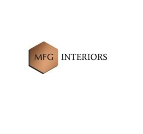 MFG Interiors