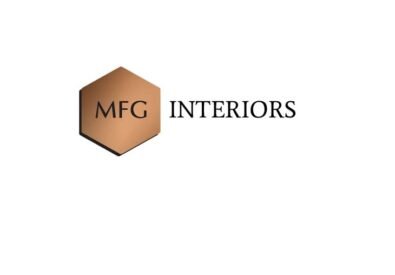 MFG Interiors