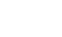 image not found