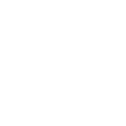Aviation Training Co...