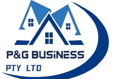 P & G Business P...