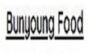 image not found
