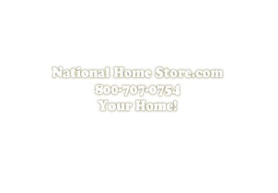 NATIONAL HOME STORE