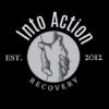 Into Action Recovery...