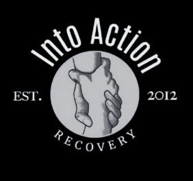 Into Action Recovery...