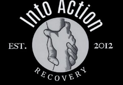 Into Action Recovery...