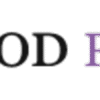 Good Products Pharmacy
