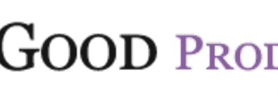 Good Products Pharmacy