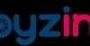 ToyzInn