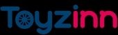 ToyzInn