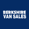 Buy private van flee...