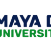 Maya Devi University