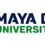 not found