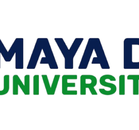 Maya Devi University