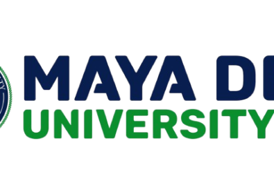 Maya Devi University