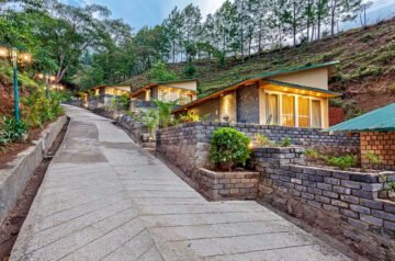 Pathankot to Mcleodganj Taxi Fare | Pathankot to Mcleodganj Cab