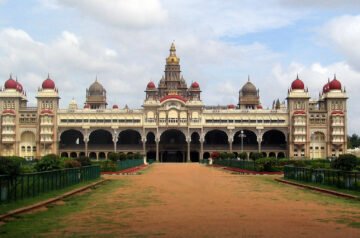 Cab Service in Mysore | Cab Service in Mysore