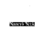 Nancy’s Nook
