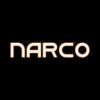 Narco Bodyworks