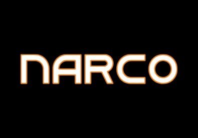 Narco Bodyworks