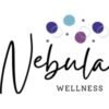 Nebulawellness