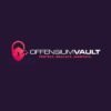 Offensium Vault