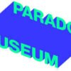 Paradox Museum Hyder...