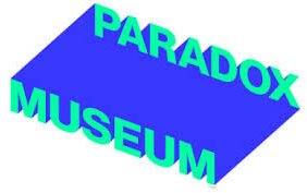 Paradox Museum Hyder...