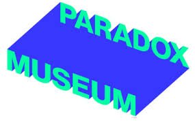 Paradox Museum Hyder...