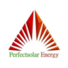 solar energy system ...
